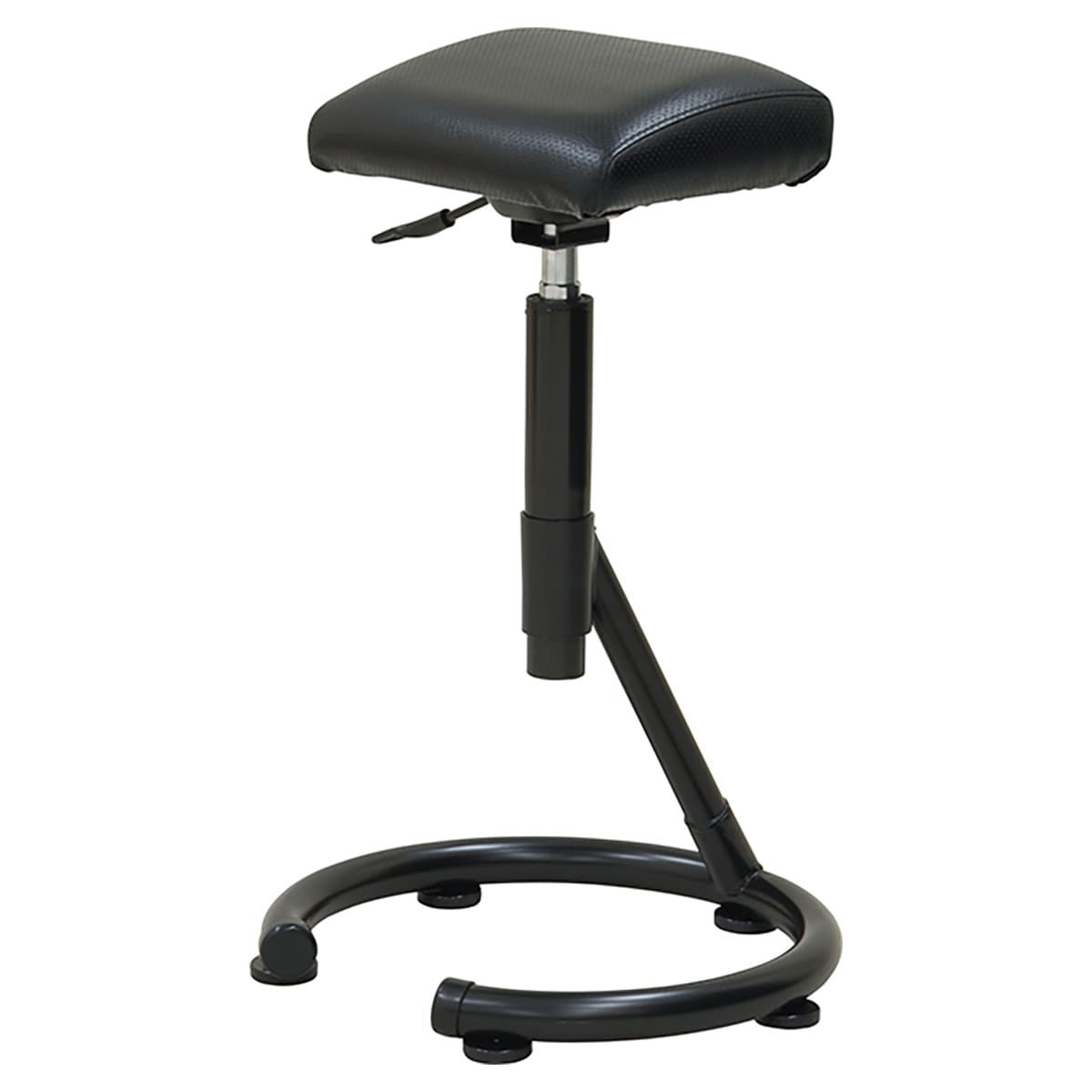 LG-01 レジチェア-画像1