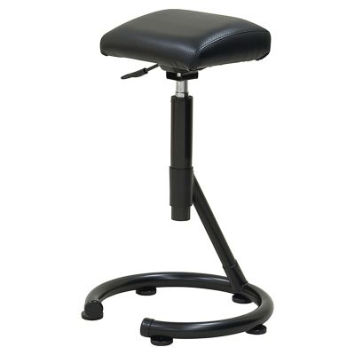 LG-01 レジチェア