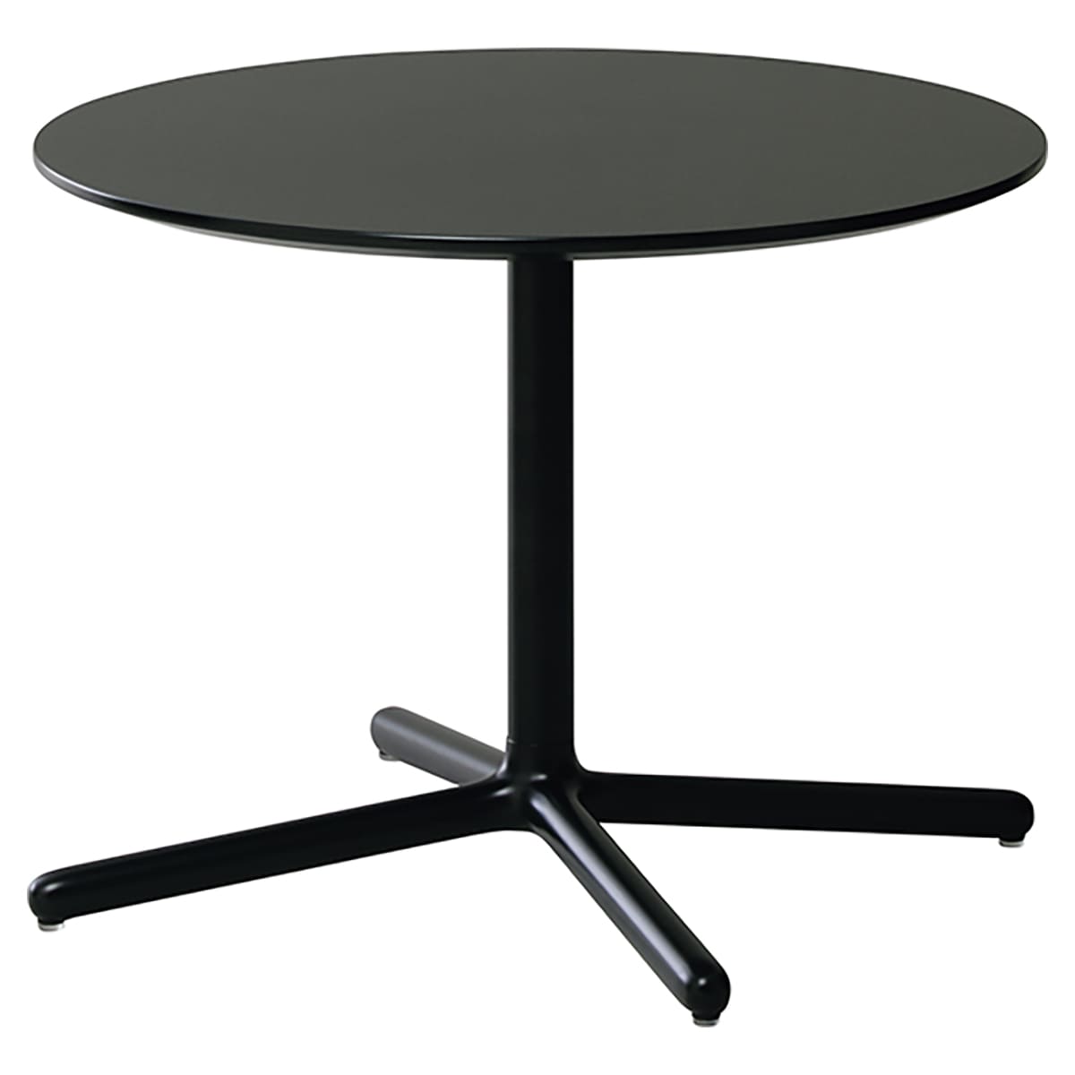 LT-RS 丸型-画像1