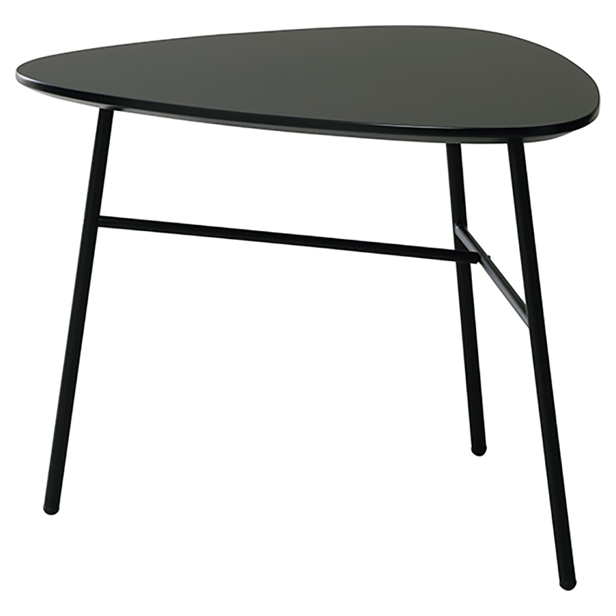 LT-TA 三角型-画像1