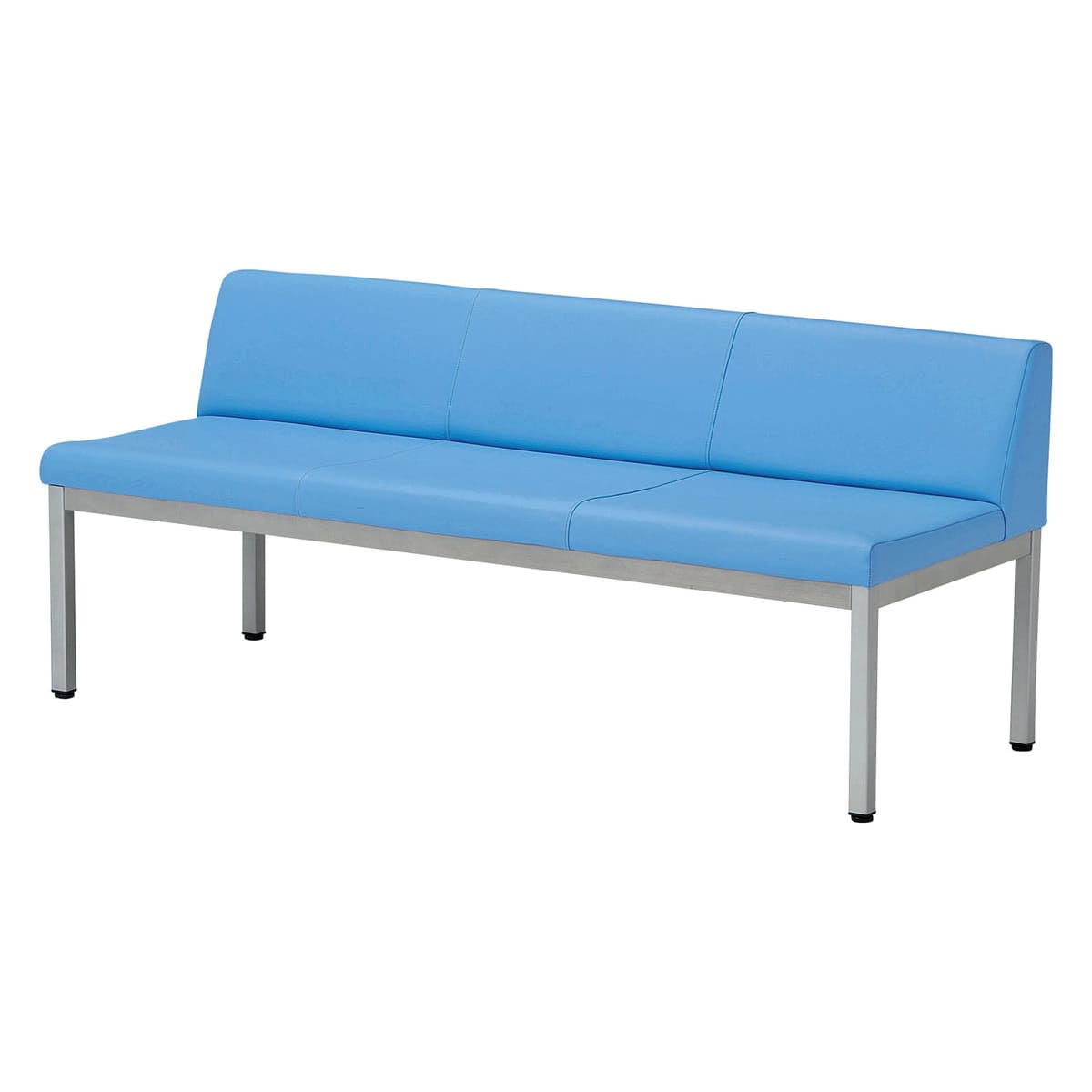 ペルビックベンチ ロイド社 ペルビックベンチ | SHIOKAWA GROUP ONLINE SHOP