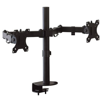 MA02 モニターアーム デュアル