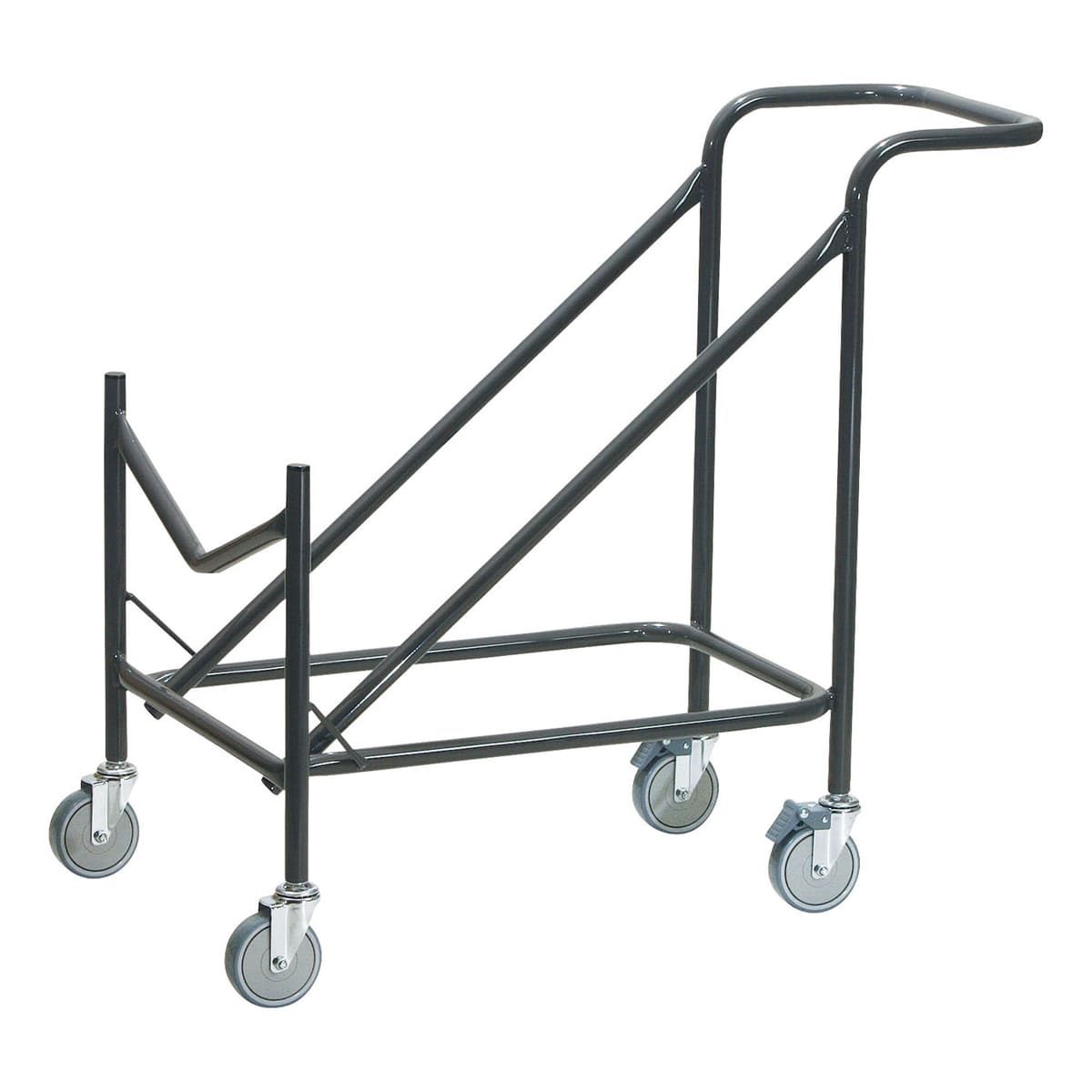 マッキンリー台車 MAC-25｜弘益