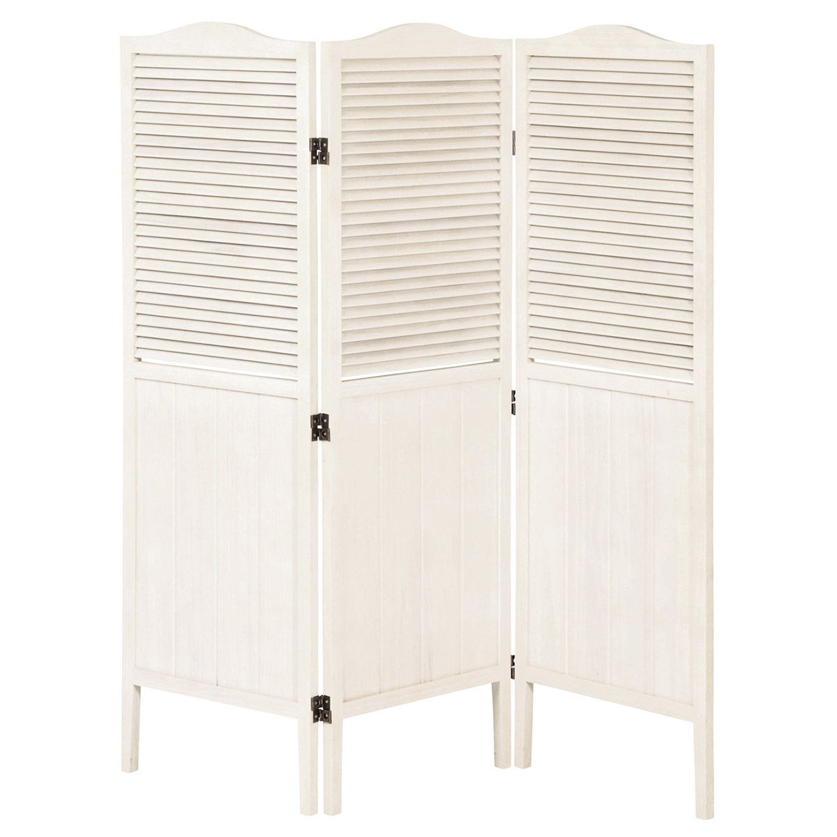 MIGNON-PA135-画像1