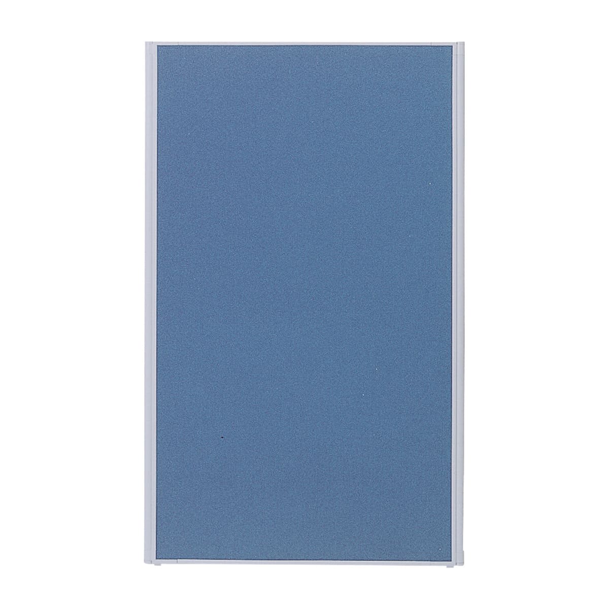 MP パネルA（全面布）｜弘益