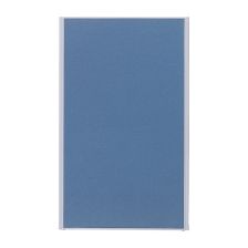 MP パネルA(全面布)