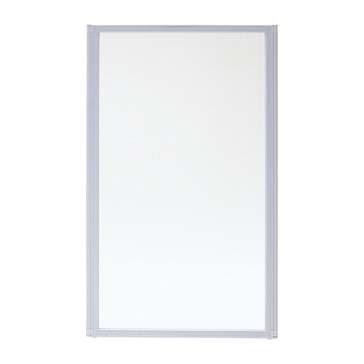 MP パネルF（全面半透明）｜弘益