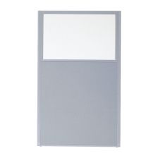 MP パネルU(上部半透明)