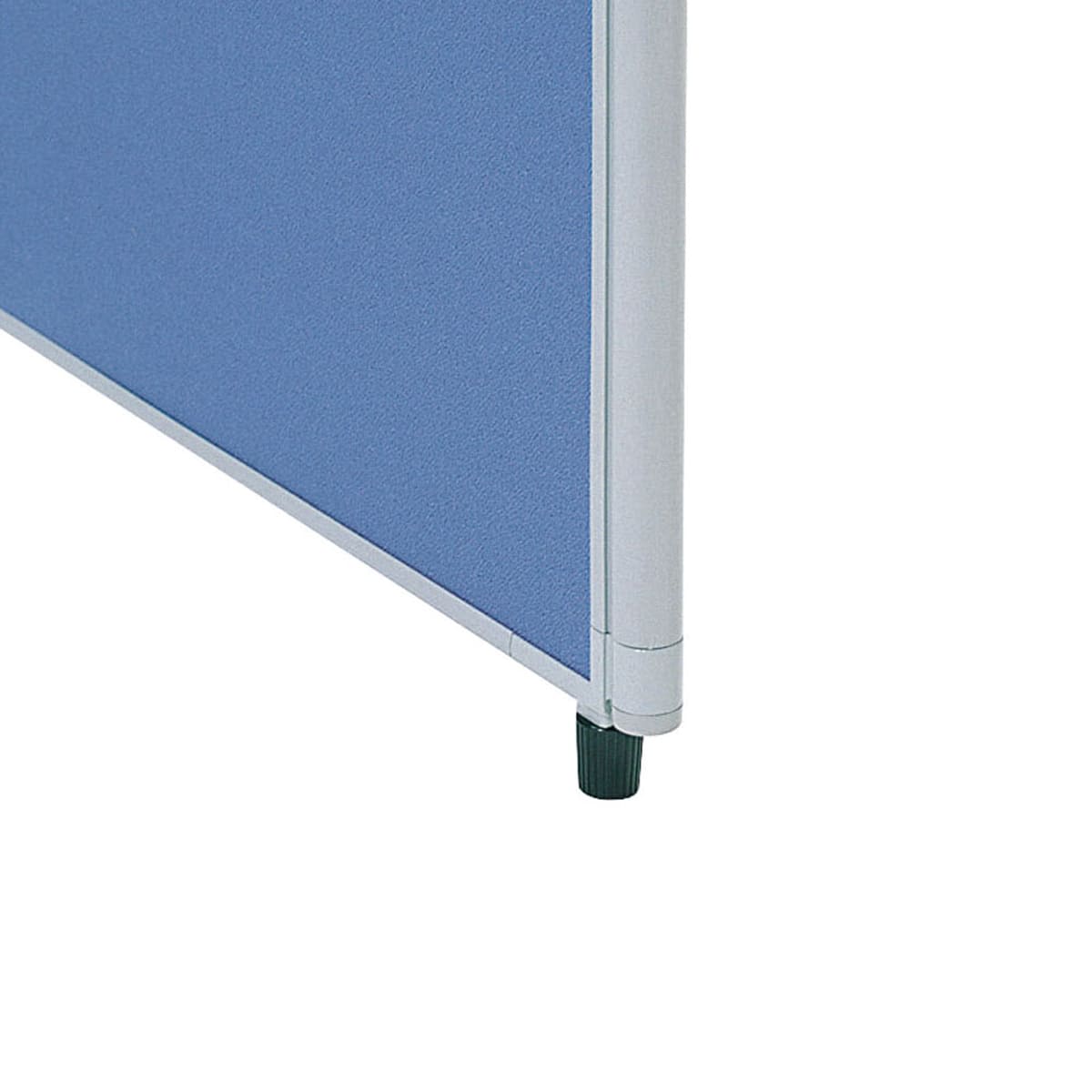 MP-AJ アジャスター脚-画像1