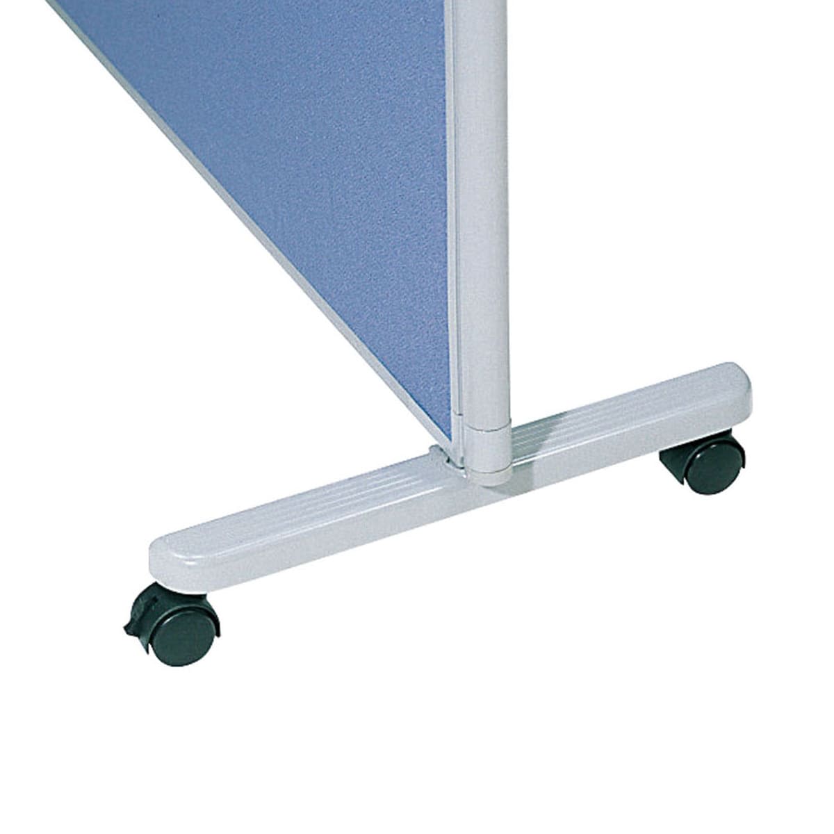 MP-FK 安定脚（キャスター付）｜弘益