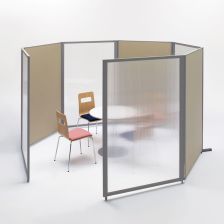 タカハシマホ ミクストメディア・パネル　 4号 2022年 COA有 メディアコンバータ｜MCV-1000SCM02｜PLANEX