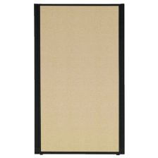 MPB パネルA（全面布）