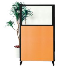 MPB パネルU（上部透明）