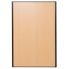 MPB パネルA（全面強化紙）