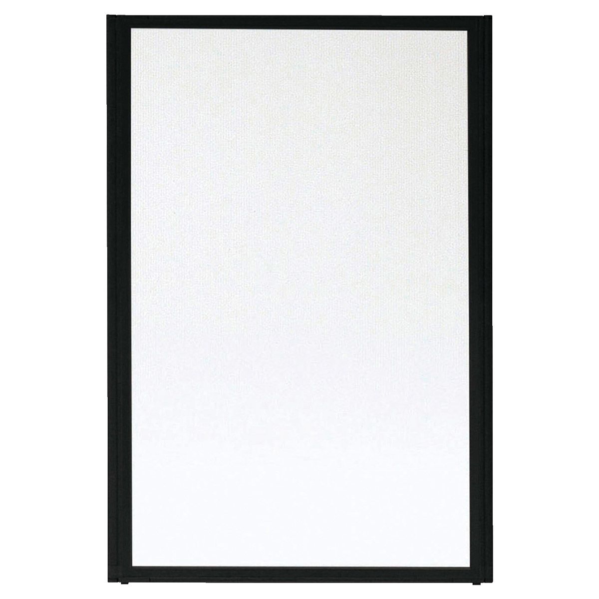 MPB パネルF（全面半透明）-画像1