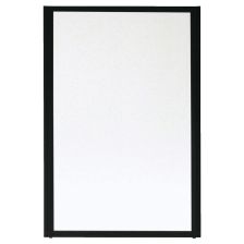 MPB パネルF（全面半透明）