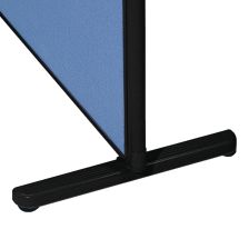 MPB-F 安定脚（アジャスター付）