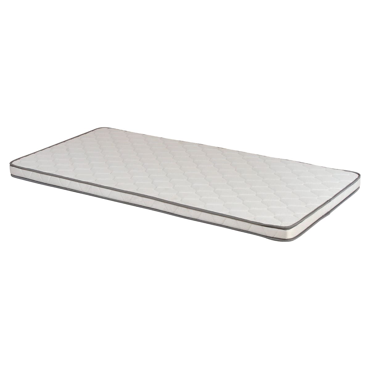 MR-80 ウレタンマットレス-画像1