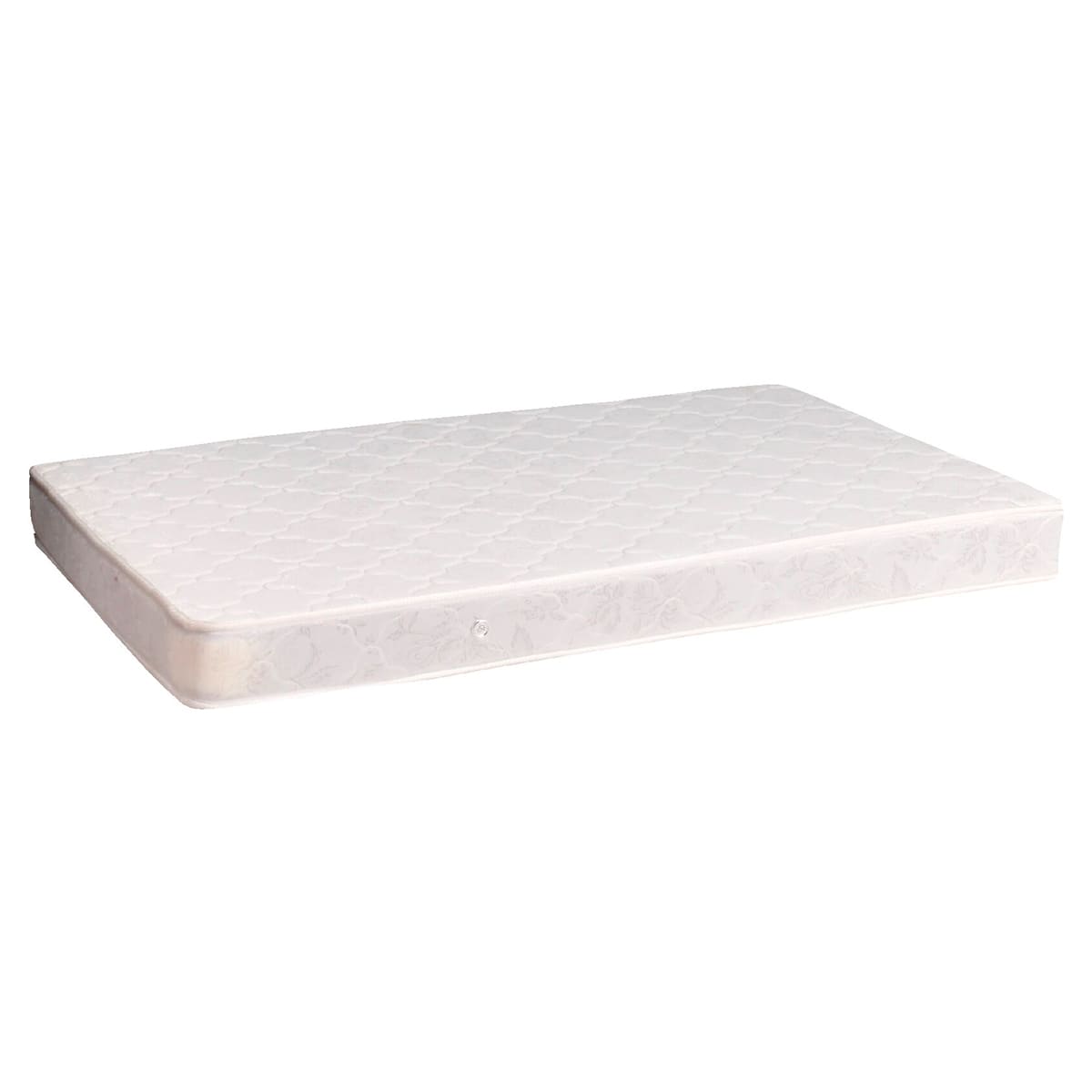 MRS-13 スプリングマット（シングル）｜弘益