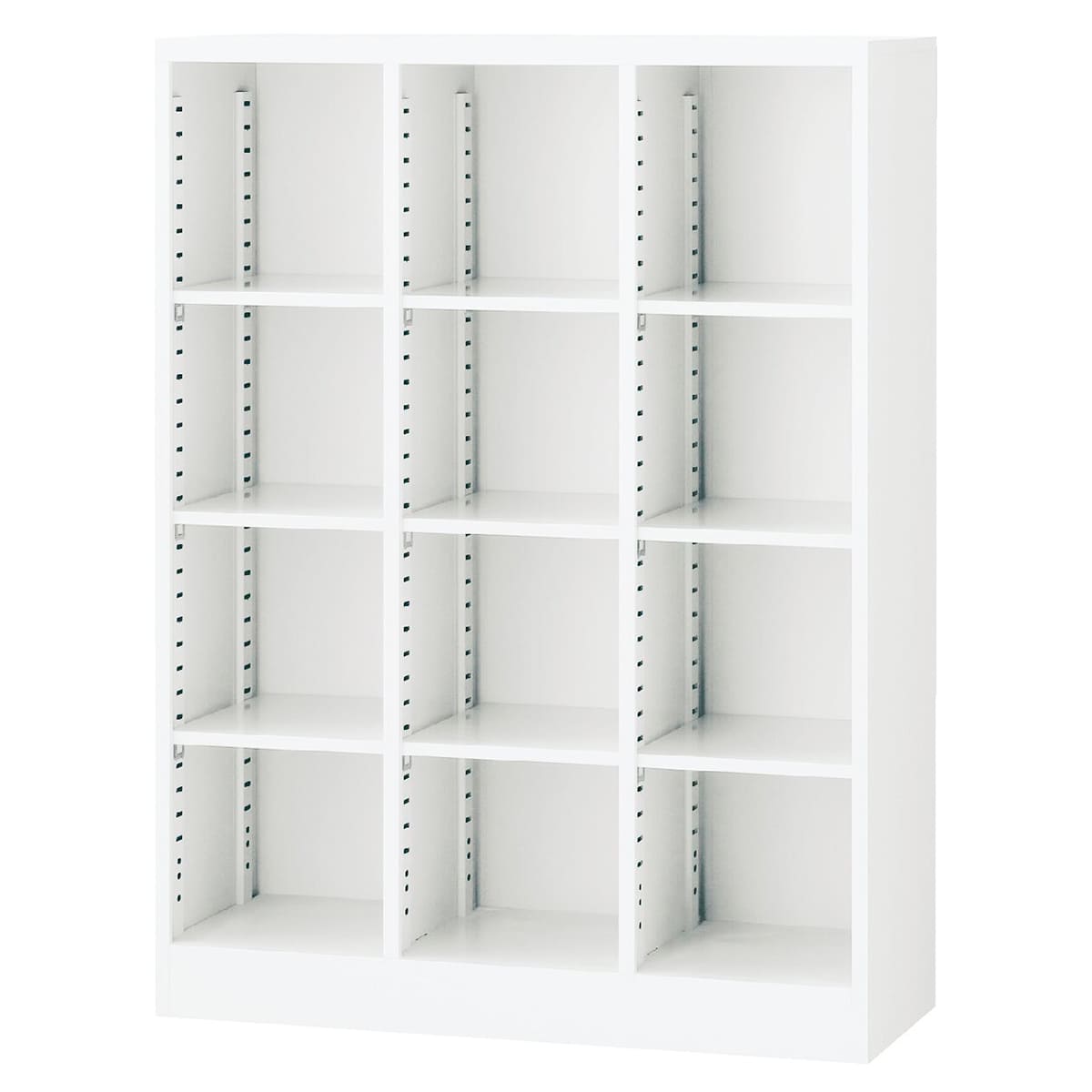 MSB-12 シューズボックス-画像1