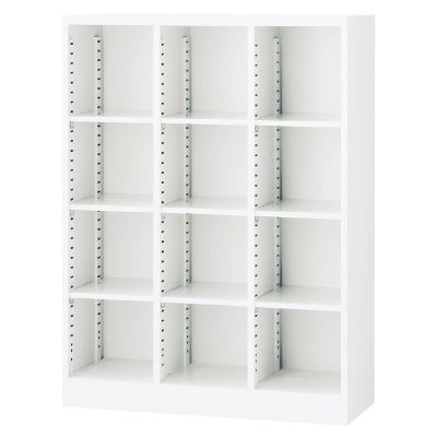 MSB-12 シューズボックス