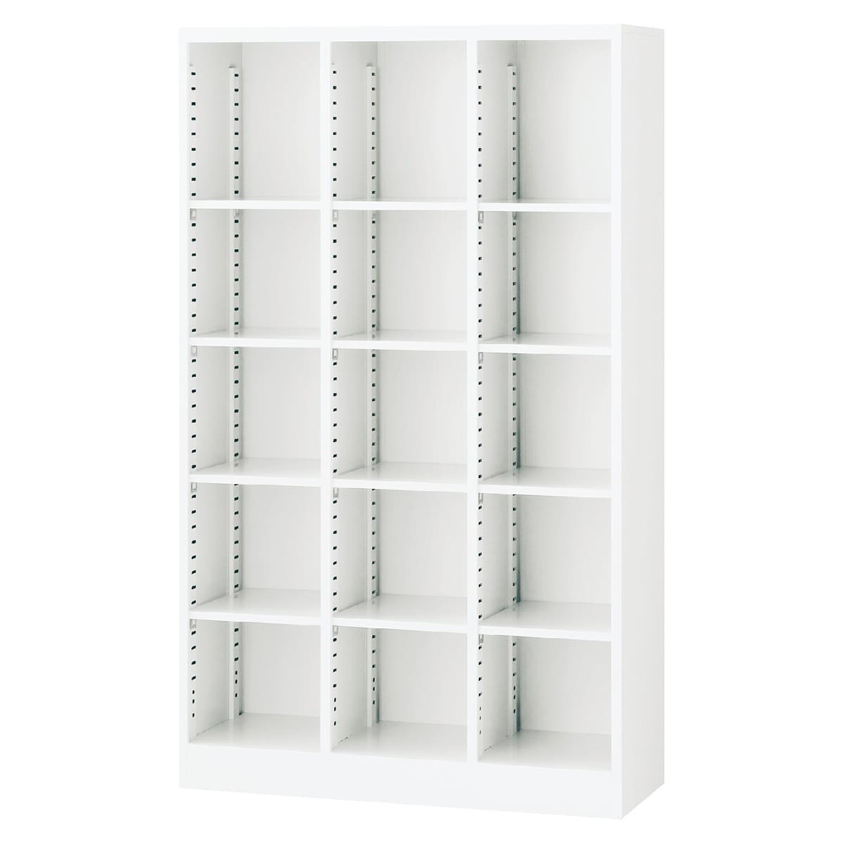 MSB-15 シューズボックス-画像1