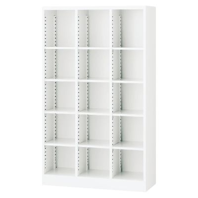 MSB-15 シューズボックス