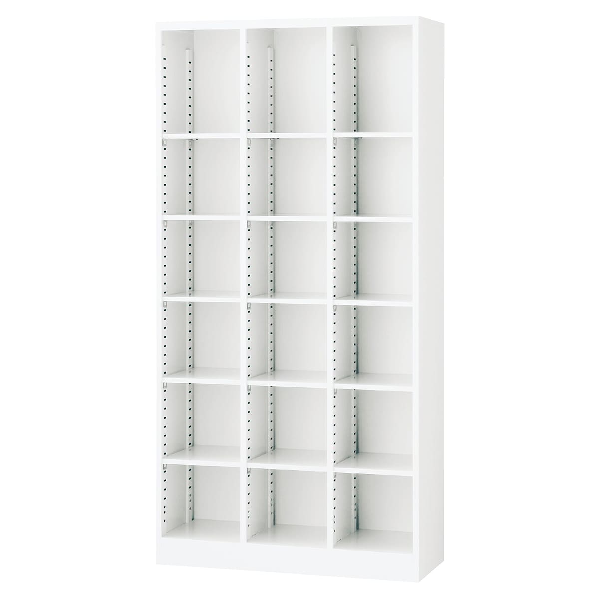 MSB-18 シューズボックス-画像1