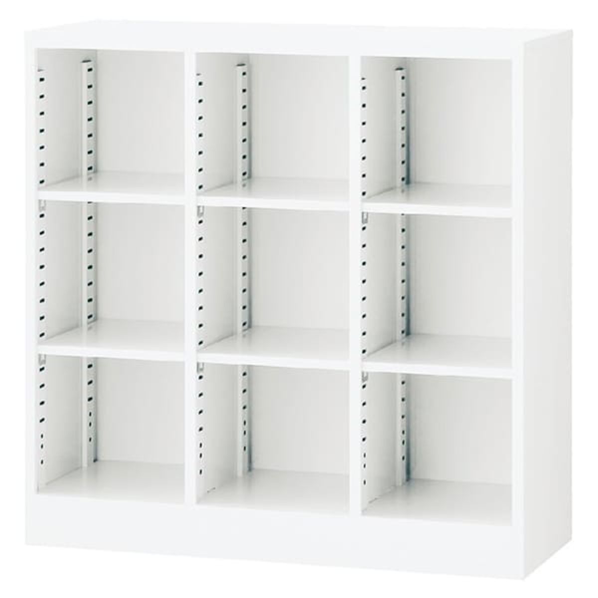 MSB-9 シューズボックス-画像1