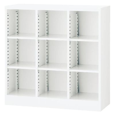 MSB-9 シューズボックス