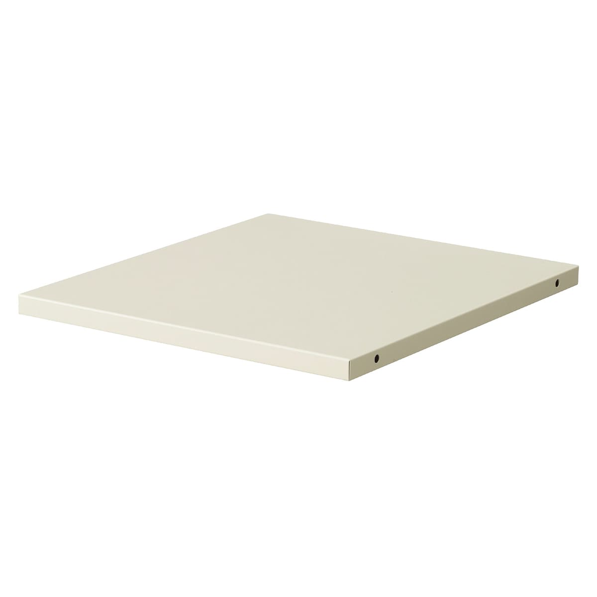 MSB-TT-NGR シューズボックス用追加棚板-画像1