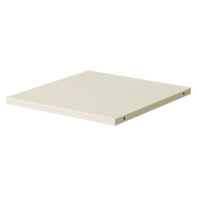 MSB-TT-NGR シューズボックス用追加棚板