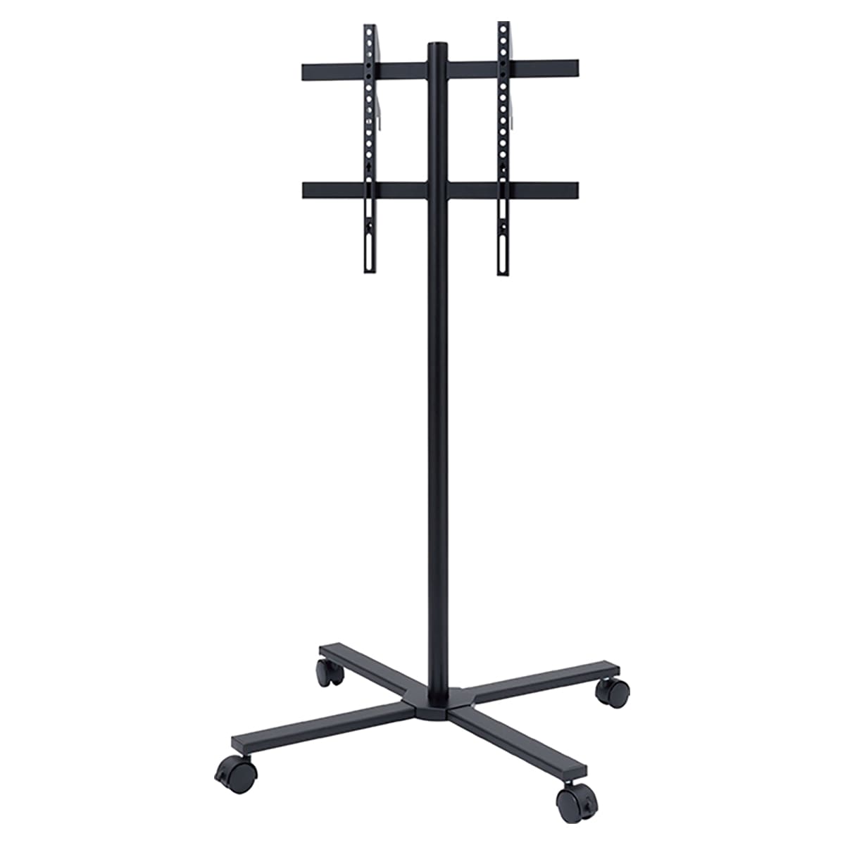 NDS-50 ディスプレイスタンド-画像1