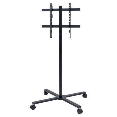 NDS-50 ディスプレイスタンド