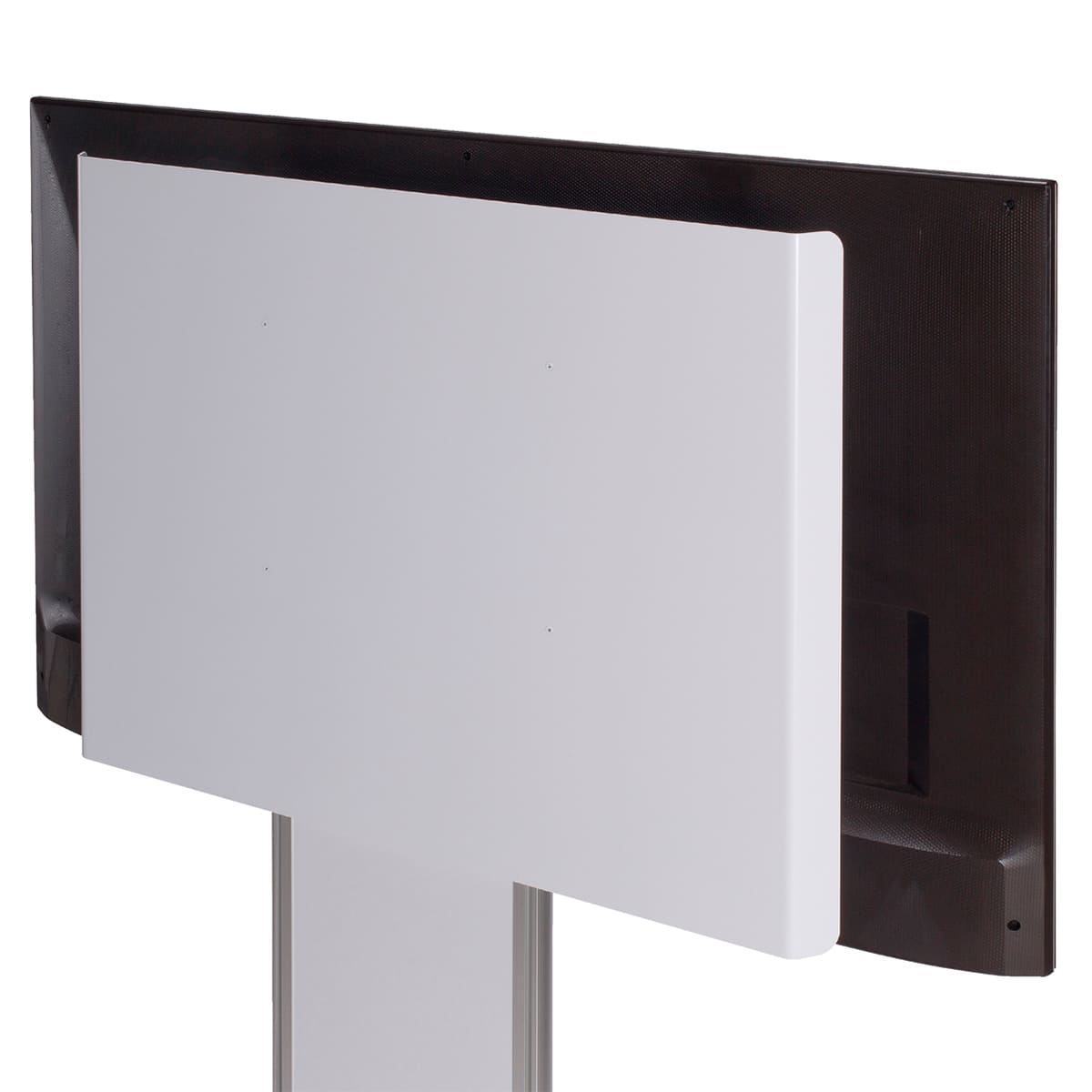 NDS-BP1 バックパネル-画像1