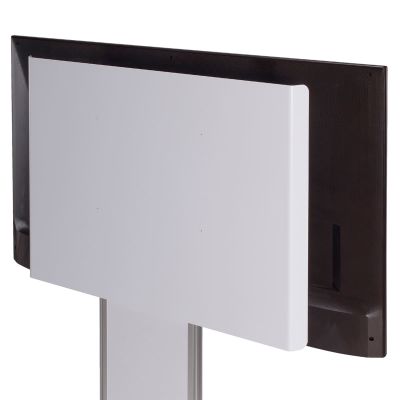 NDS-BP1 バックパネル