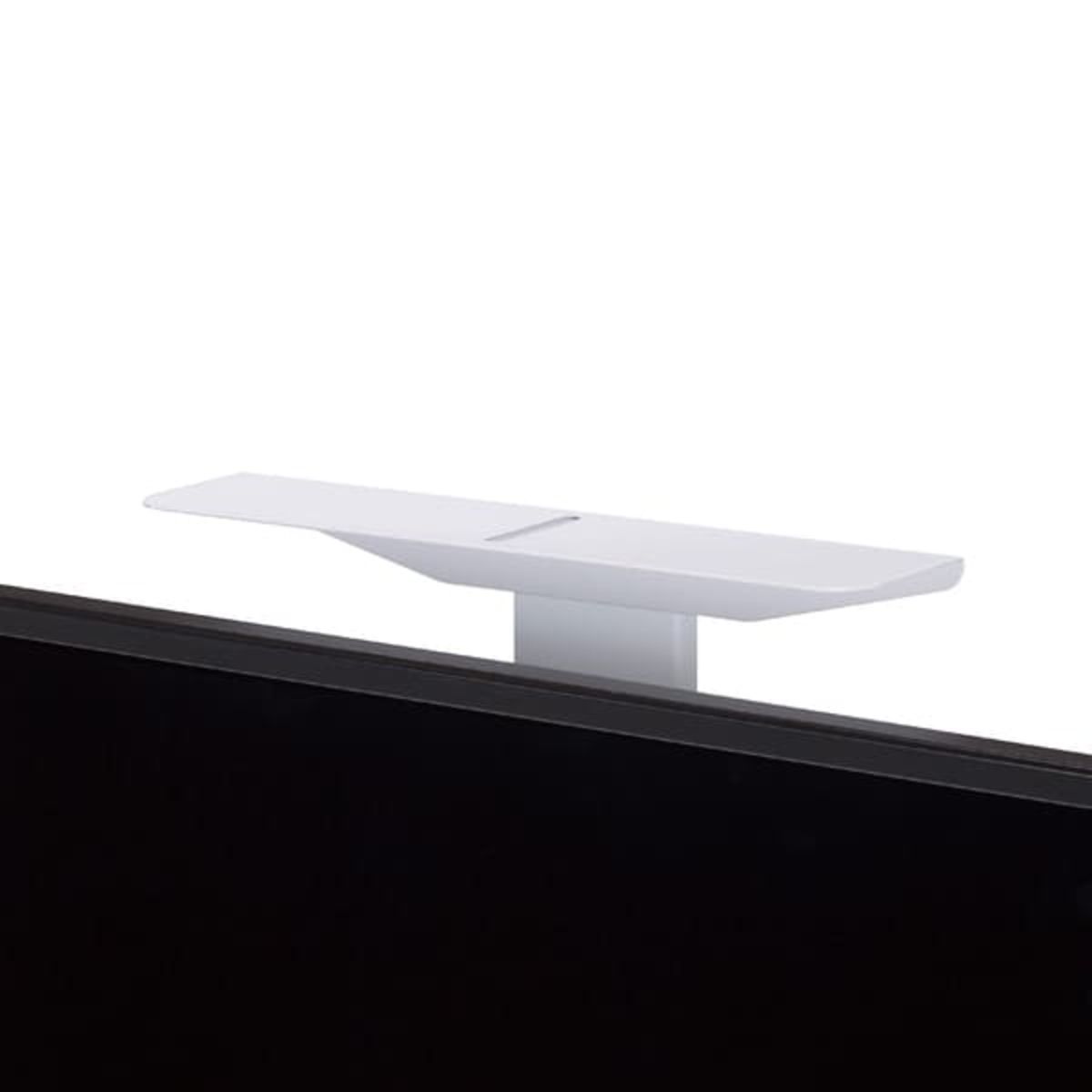 NDS-CS1 カメラスタンド-画像1