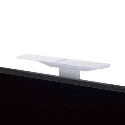 NDS-CS1 カメラスタンド