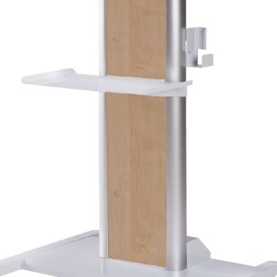 NDS-FP1 木目フロントパネル