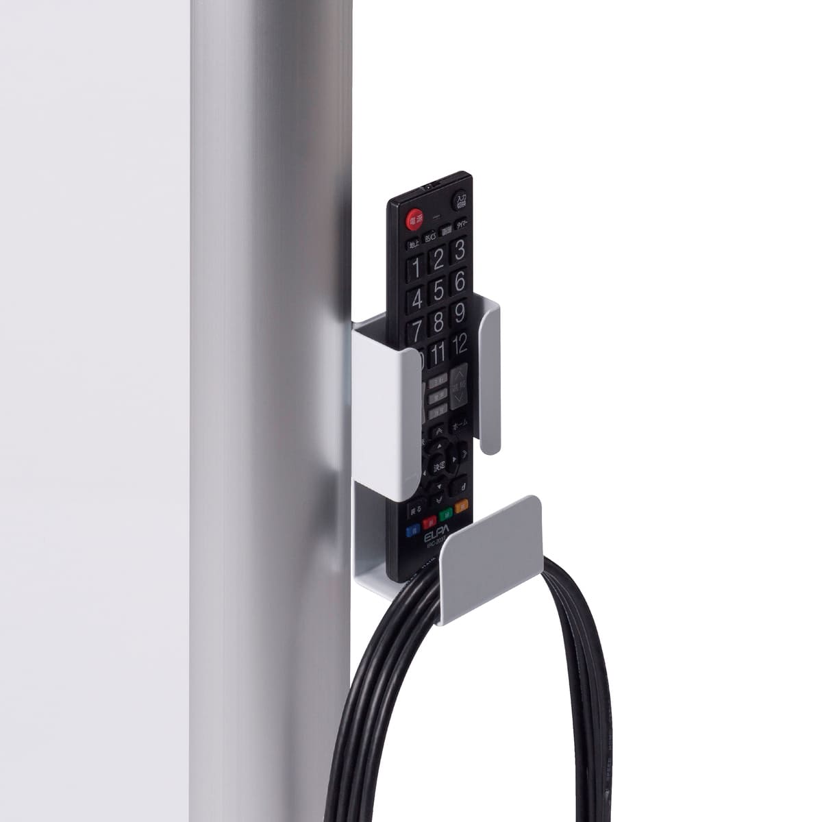 NDS-RR1 リモコンラック-画像1