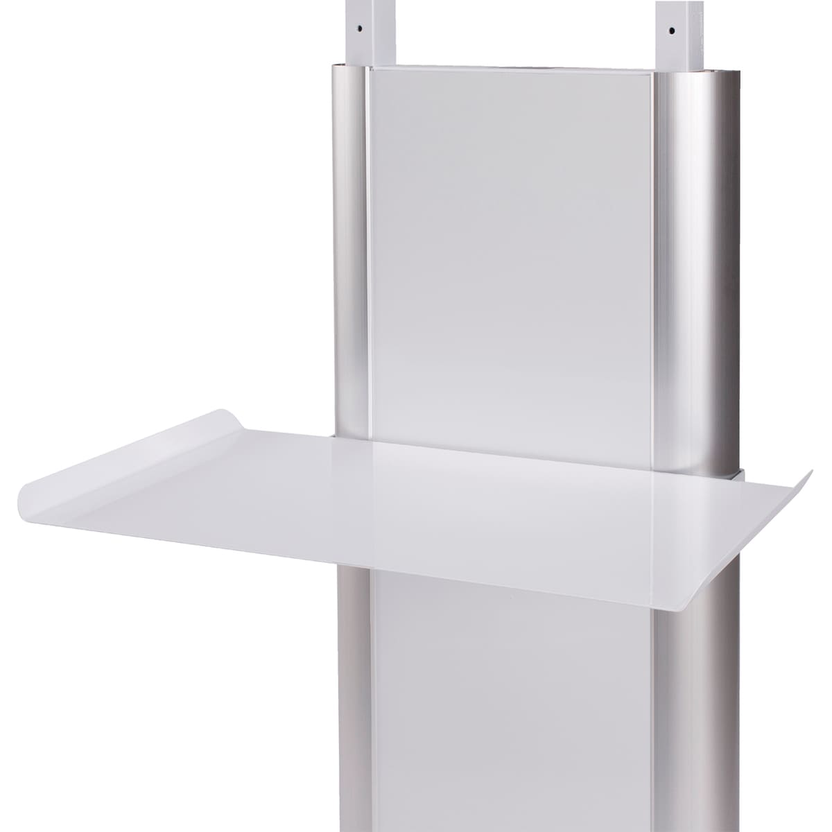 NDS-SF1 棚板-画像1