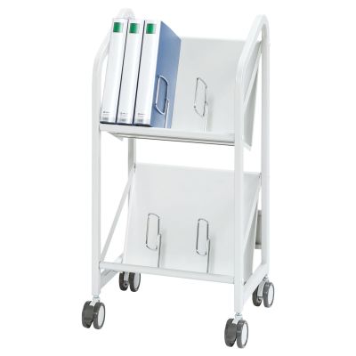 NFW-460 ファイルワゴン