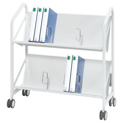 NFW-860 ファイルワゴン