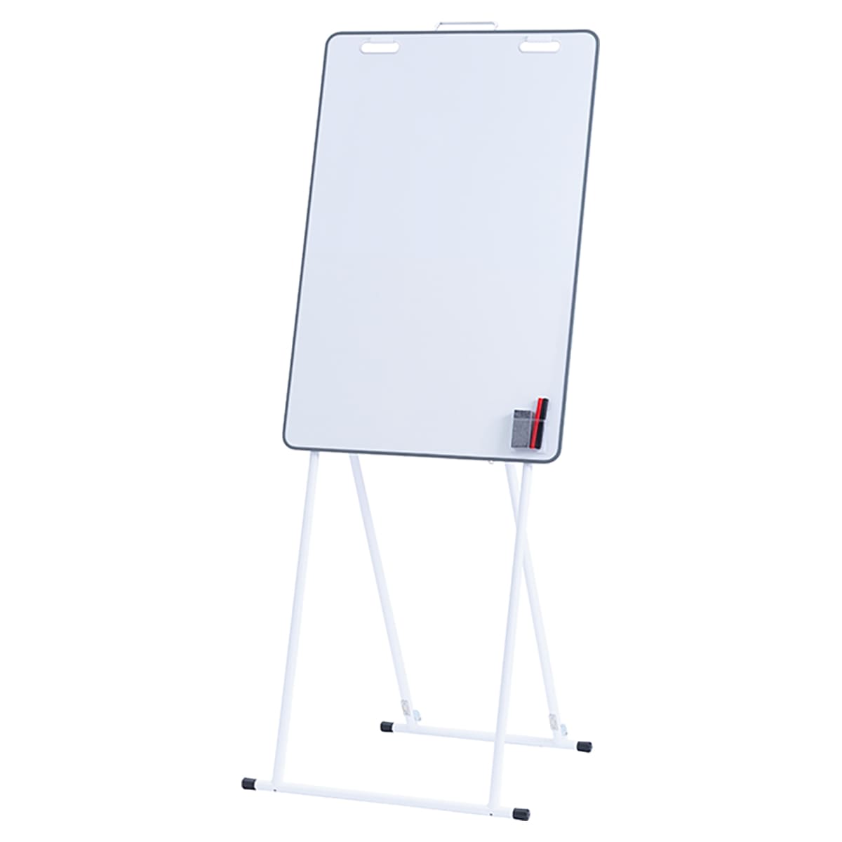 NMO-800 ミーティング用ボード（折畳み式）-画像1