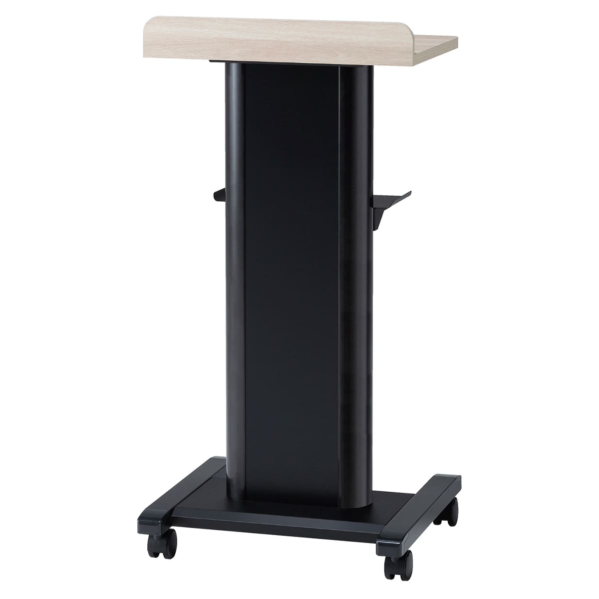 NPT 演台 プレゼンテーブル-画像1