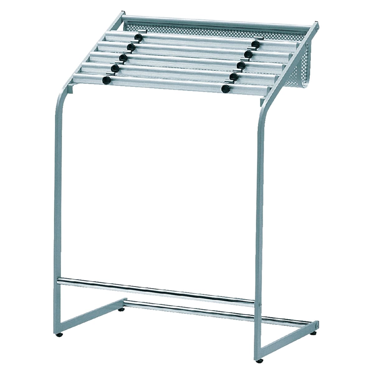 NR-1 新聞掛-画像1