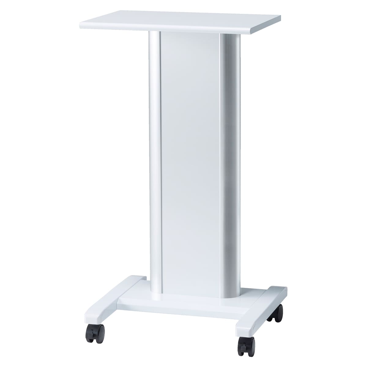 NUM-50 受付・モニタースタンド-画像1