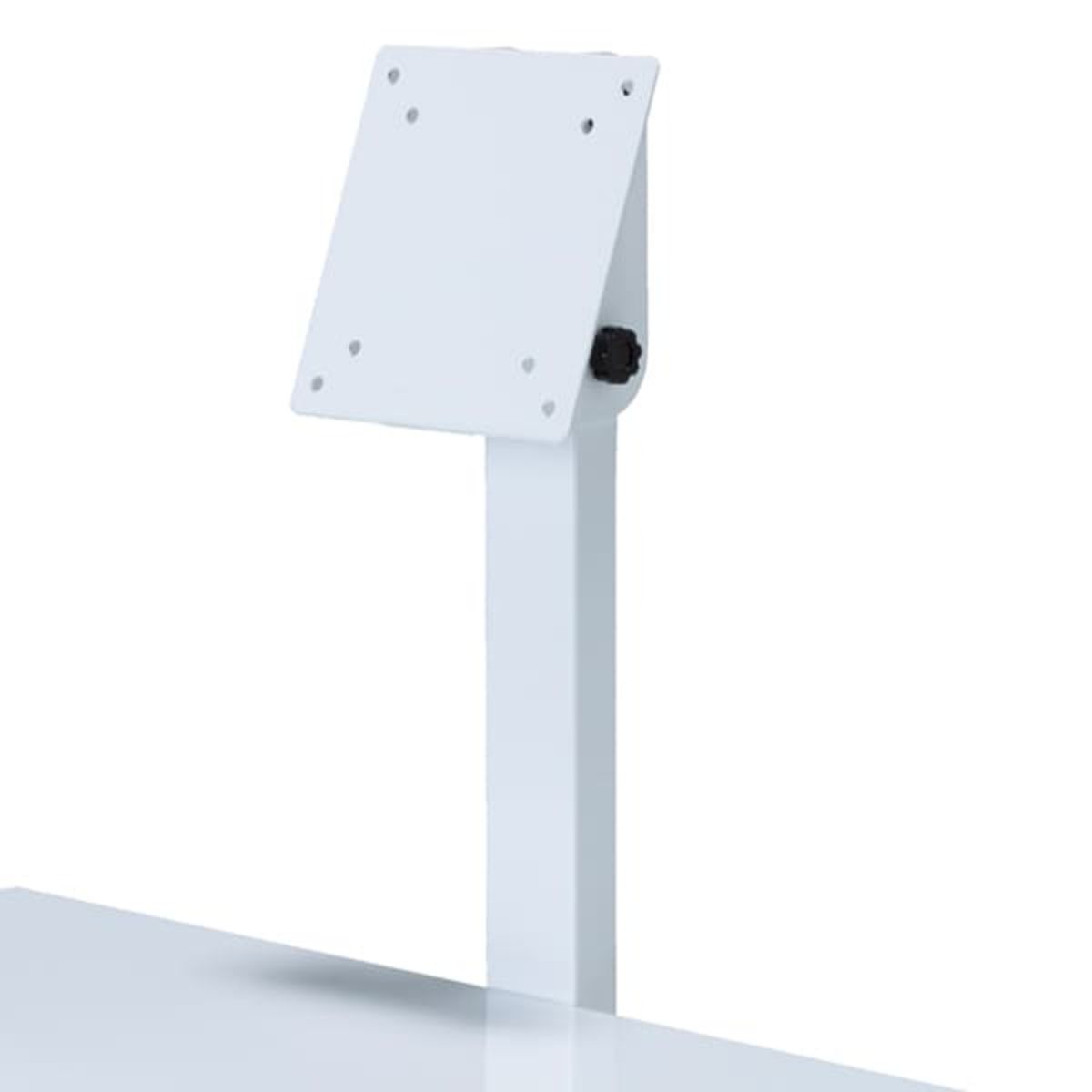 NUM-MT モニター取付金具-画像1