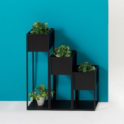 NWP-F フラワーボックス