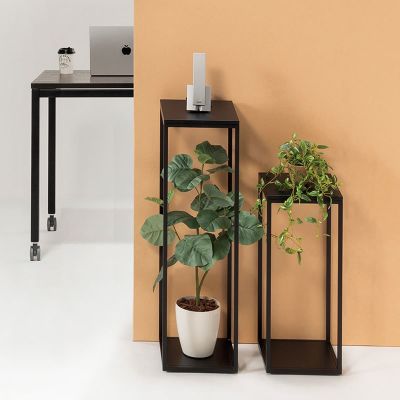 NWP-T ロビースタンド